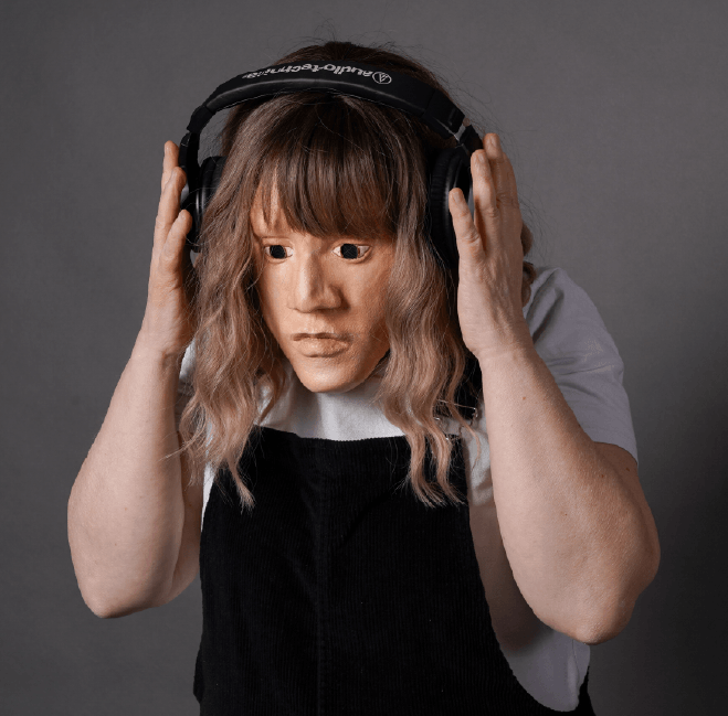 Musique Home