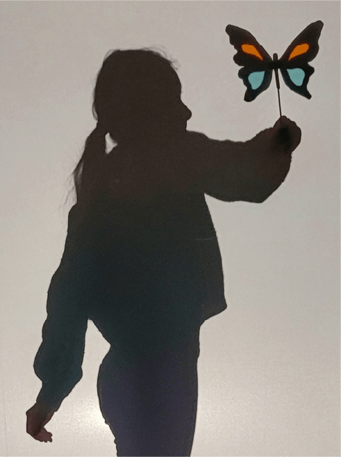 papillon