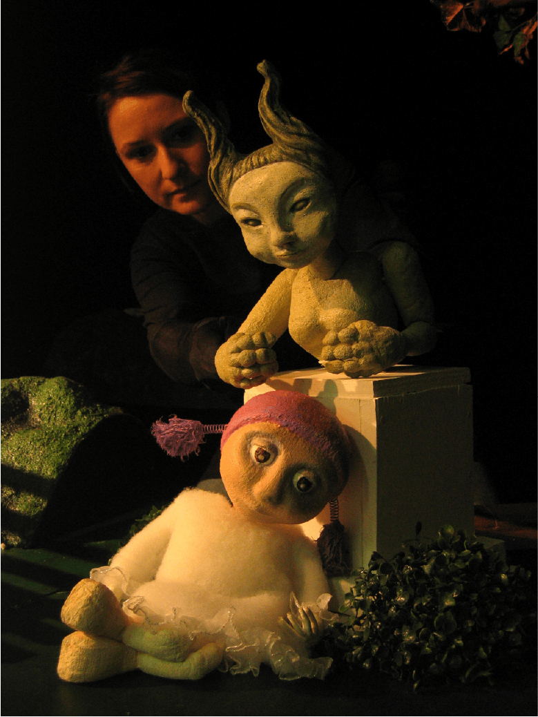 statue-3